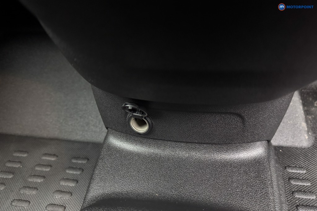Used Vauxhall Combo 2025 for sale - 76375786: Photo 24