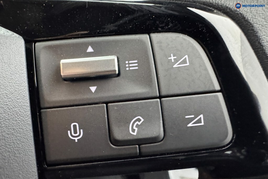 Used Vauxhall Combo 2025 for sale - 76375786: Photo 29
