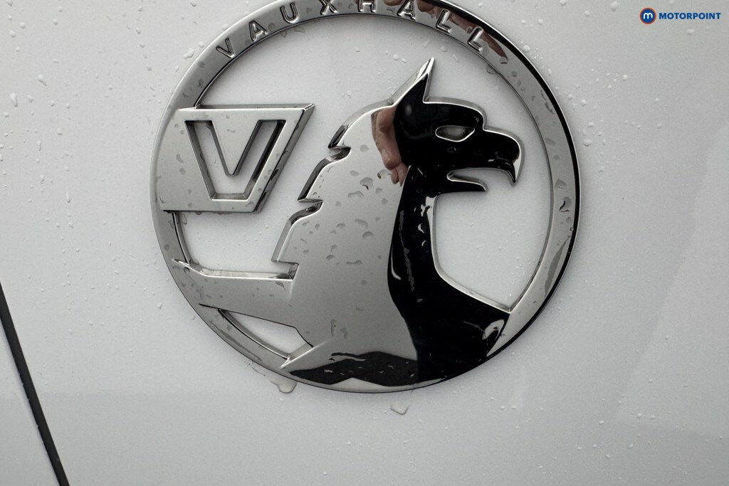 Used Vauxhall Combo 2025 for sale - 76375786: Photo 39