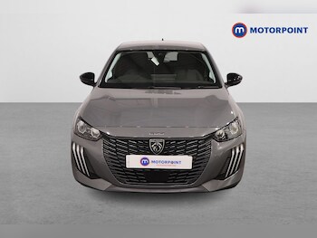 Used Peugeot 208 2024 for sale - 75960257: Photo