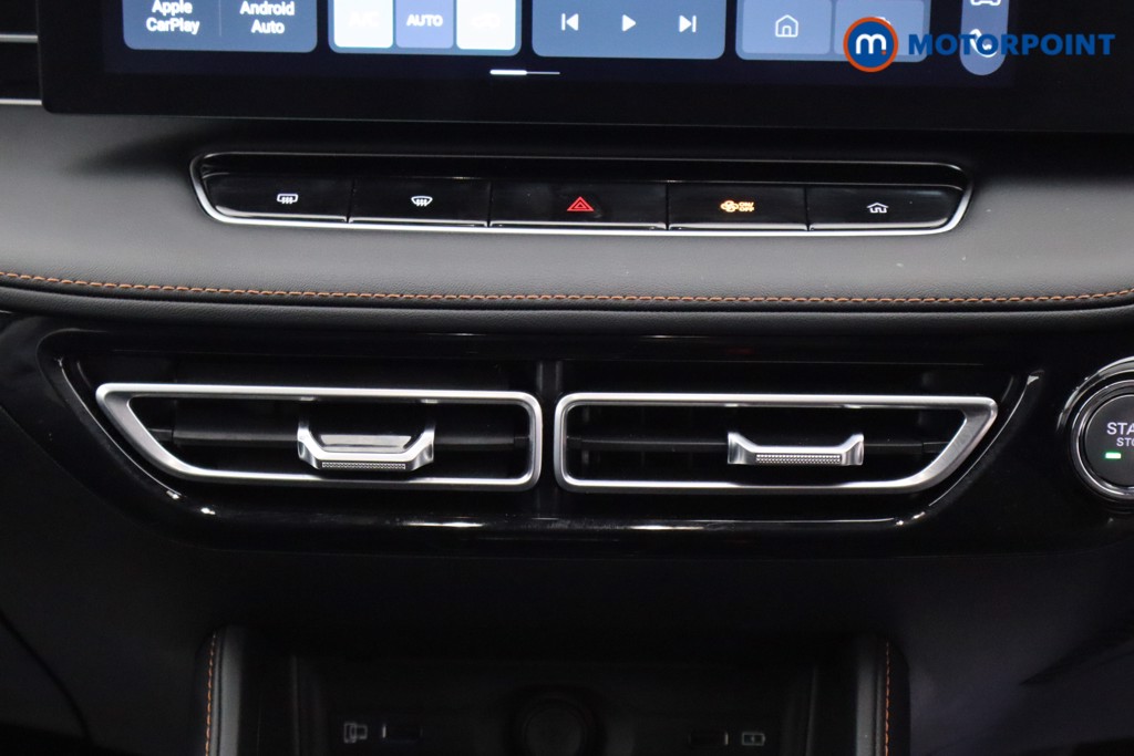 Used MG MG HS 2025 for sale - 78089449: Photo 11