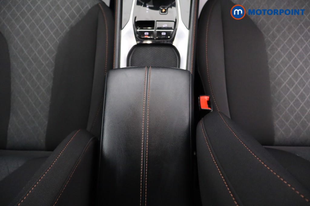 Used MG MG HS 2025 for sale - 78089449: Photo 13