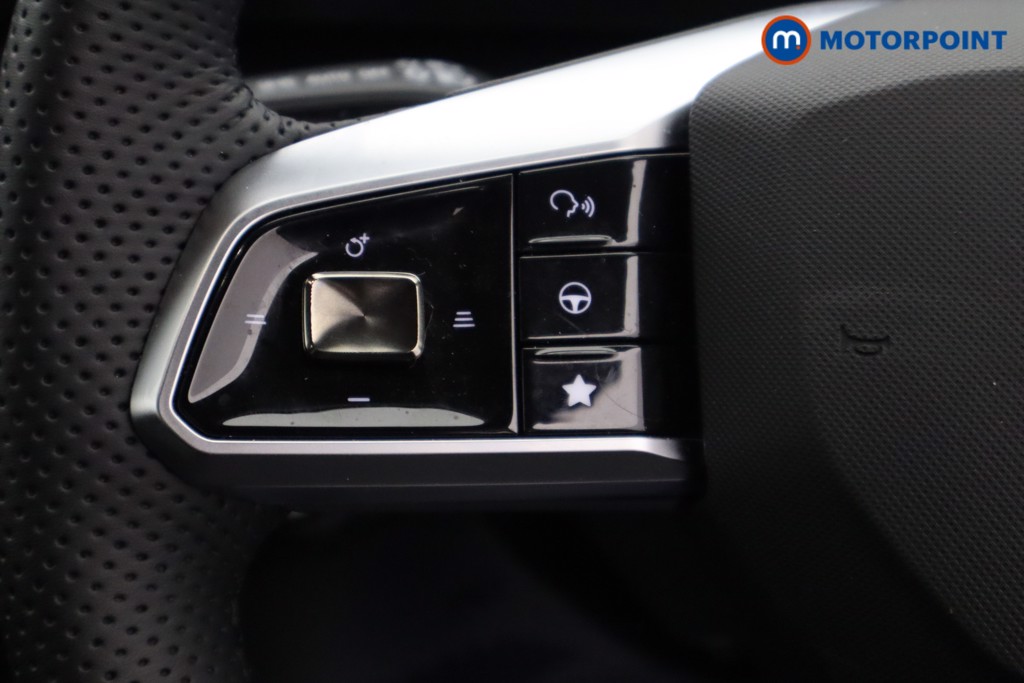 Used MG MG HS 2025 for sale - 78089449: Photo 15