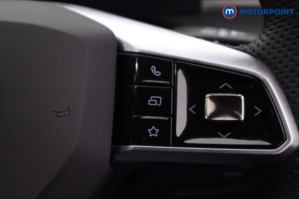 Used MG MG HS 2025 for sale - 78089449: Photo 16