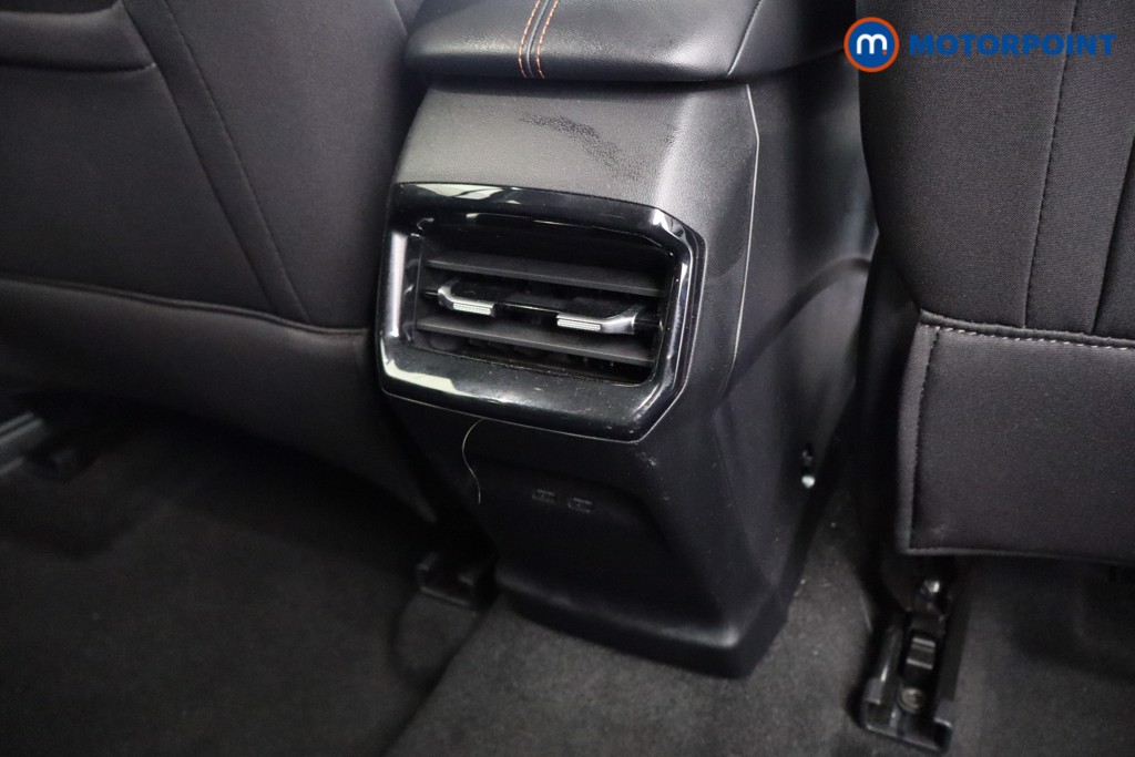 Used MG MG HS 2025 for sale - 78089449: Photo 19