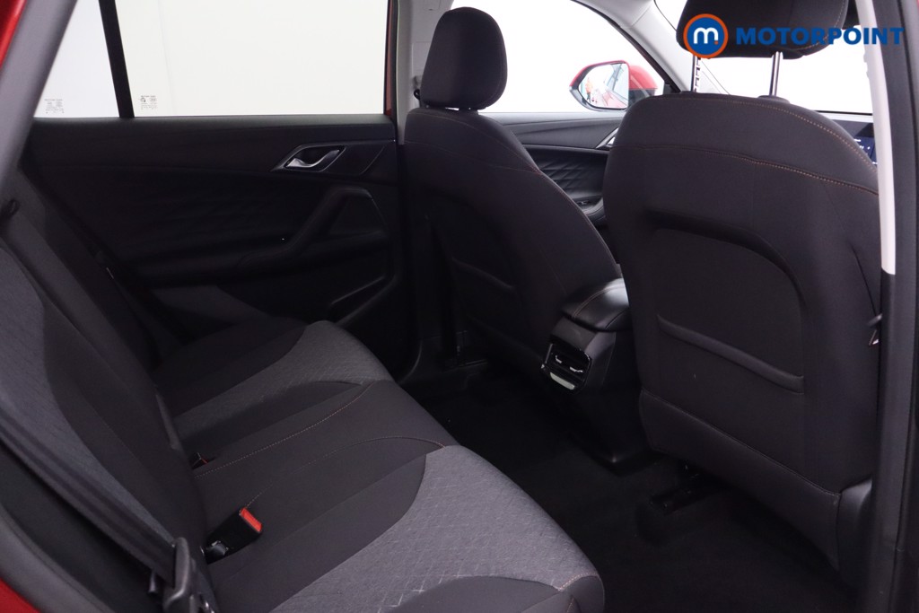 Used MG MG HS 2025 for sale - 78089449: Photo 20