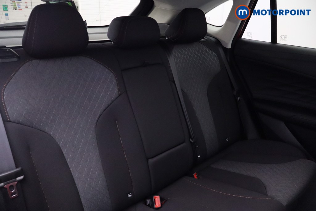 Used MG MG HS 2025 for sale - 78089449: Photo 21