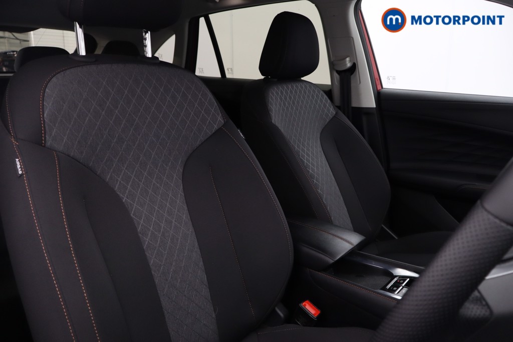 Used MG MG HS 2025 for sale - 78089449: Photo 23