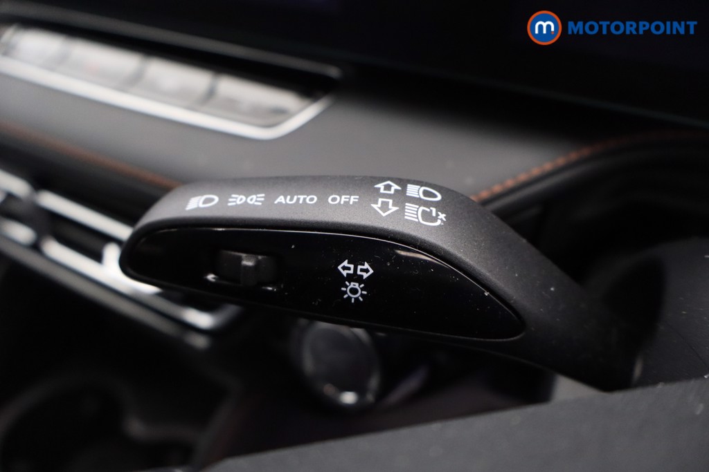 Used MG MG HS 2025 for sale - 78089449: Photo 24