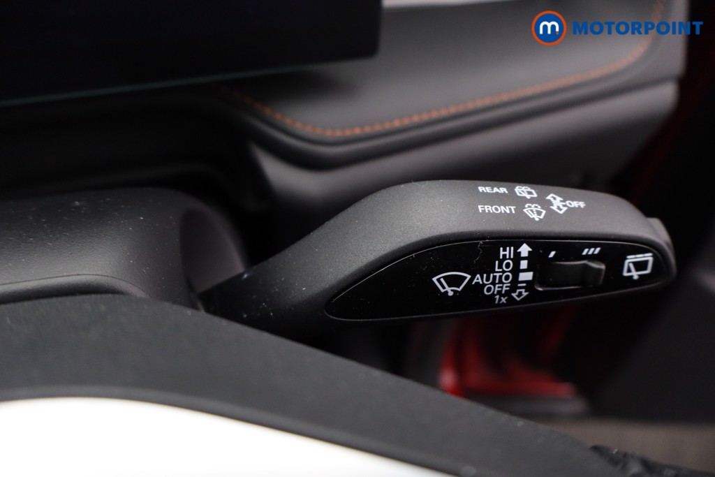 Used MG MG HS 2025 for sale - 78089449: Photo 25