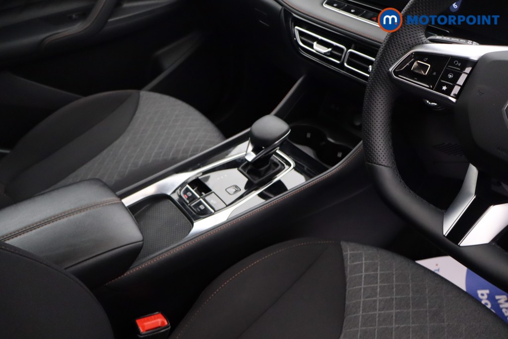 Used MG MG HS 2025 for sale - 78089449: Photo 26