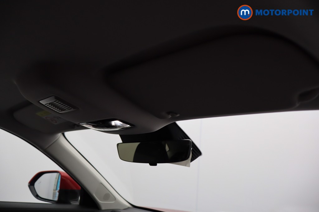 Used MG MG HS 2025 for sale - 78089449: Photo 27