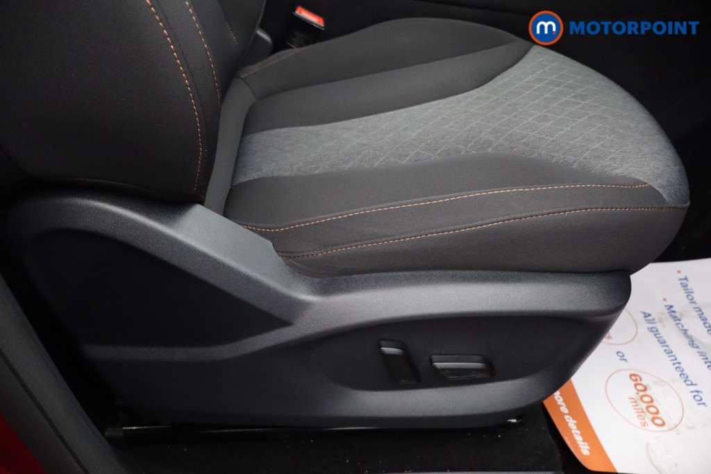 Used MG MG HS 2025 for sale - 78089449: Photo 28