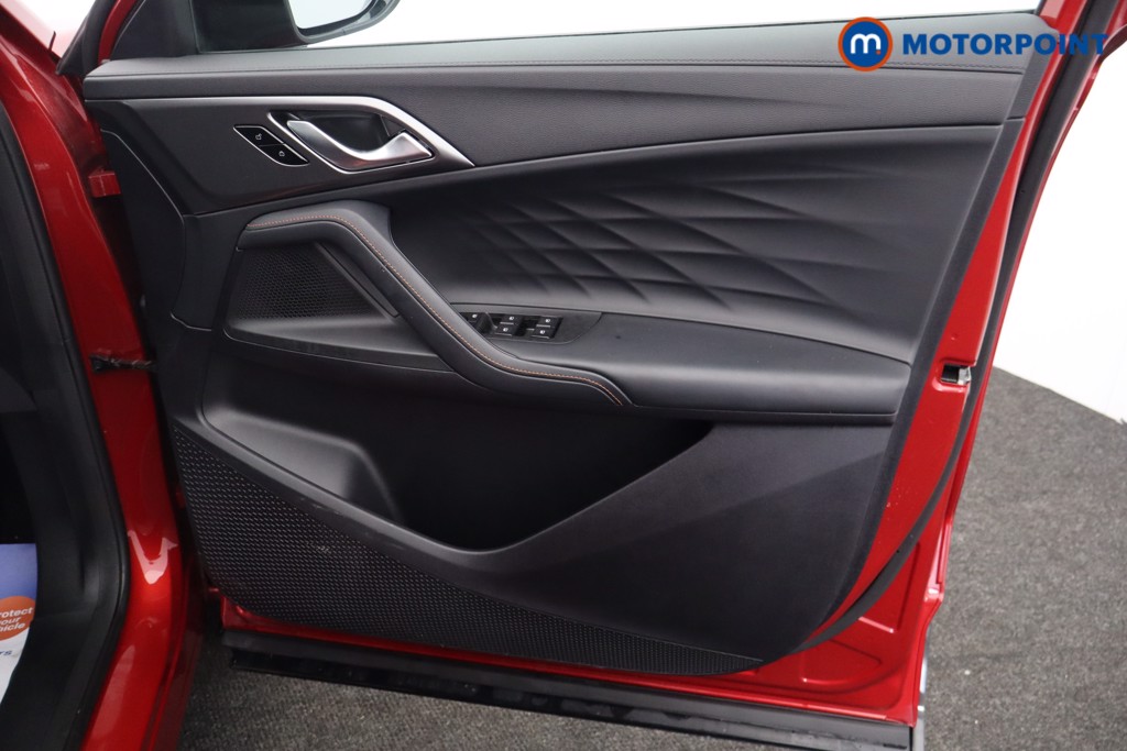 Used MG MG HS 2025 for sale - 78089449: Photo 29