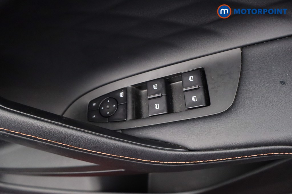 Used MG MG HS 2025 for sale - 78089449: Photo 30