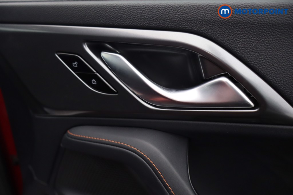 Used MG MG HS 2025 for sale - 78089449: Photo 31