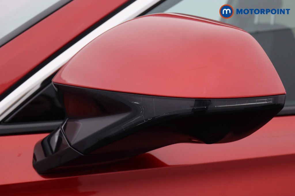 Used MG MG HS 2025 for sale - 78089449: Photo 36