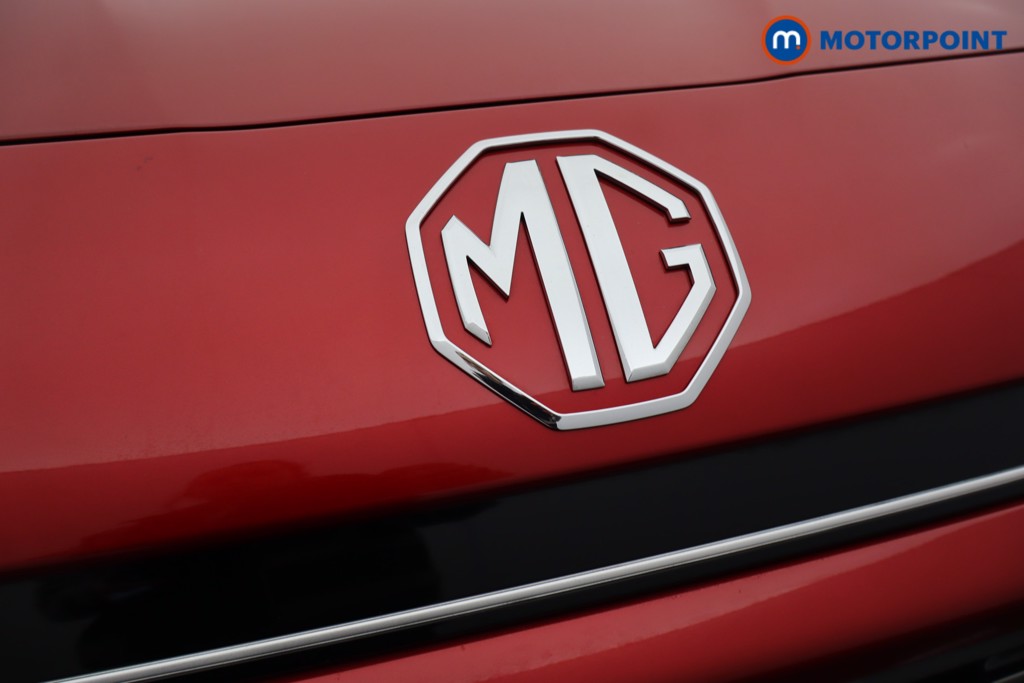 Used MG MG HS 2025 for sale - 78089449: Photo 39
