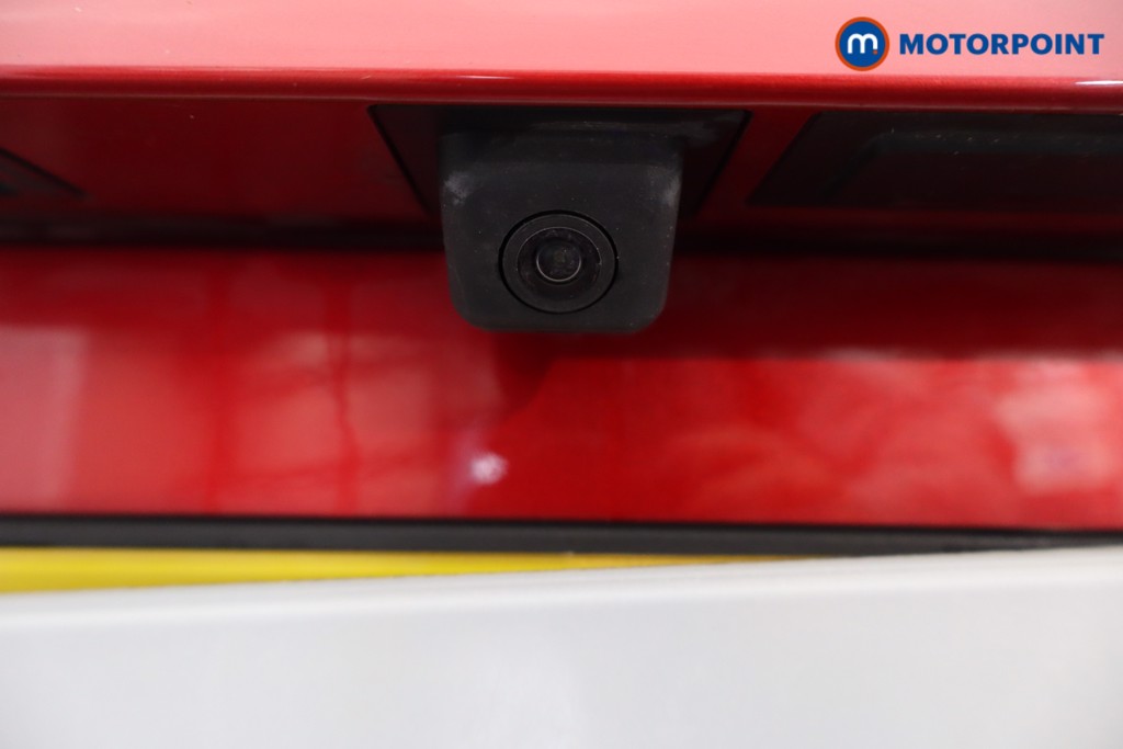 Used MG MG HS 2025 for sale - 78089449: Photo 45