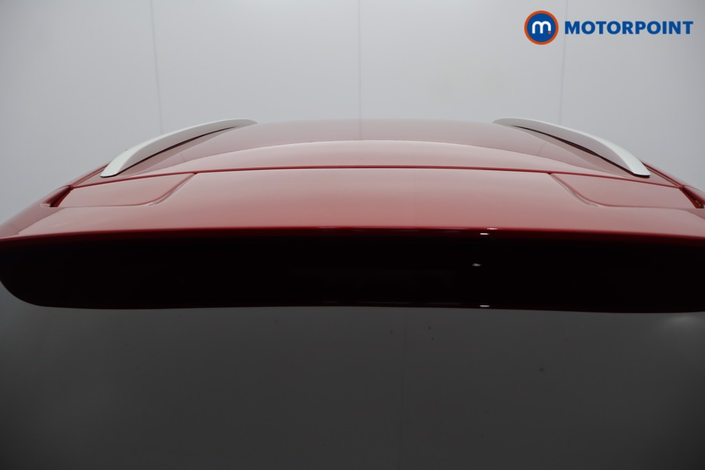 Used MG MG HS 2025 for sale - 78089449: Photo 46