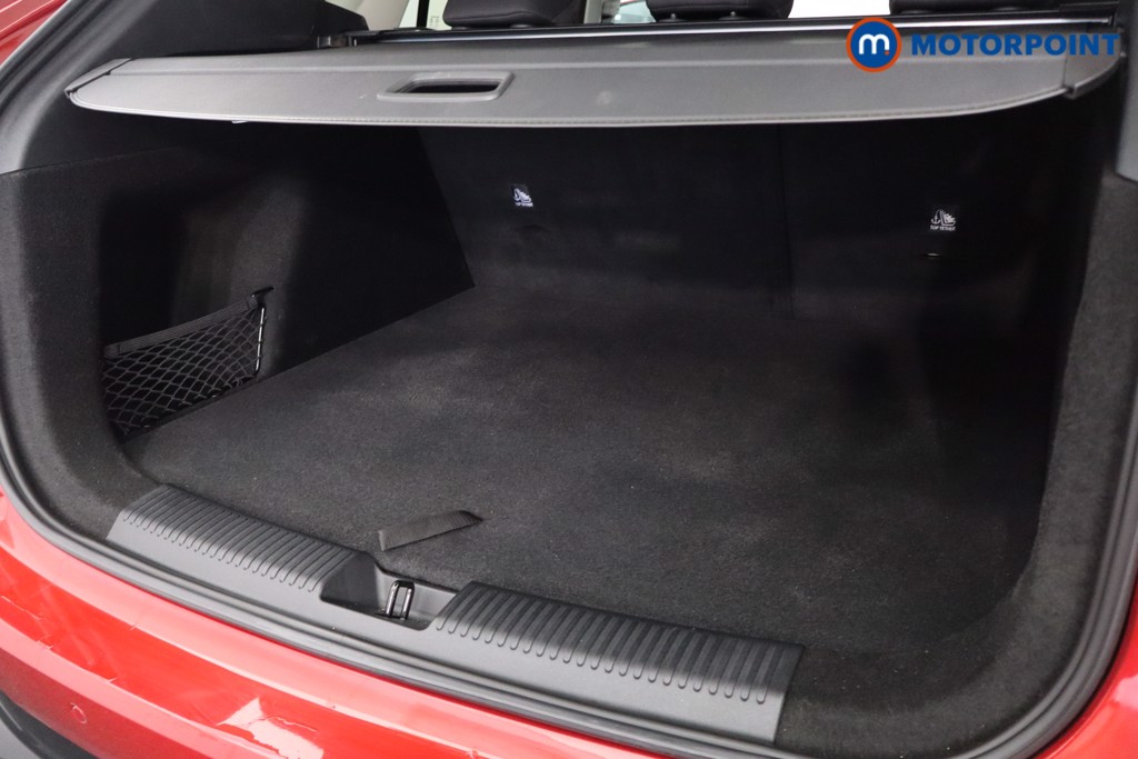 Used MG MG HS 2025 for sale - 78089449: Photo 47