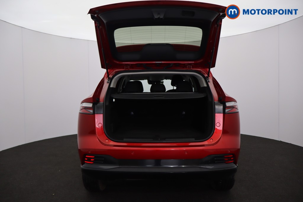 Used MG MG HS 2025 for sale - 78089449: Photo 48