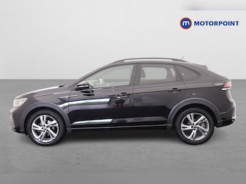 Used Volkswagen Taigo 2022 for sale - 78565925: Photo