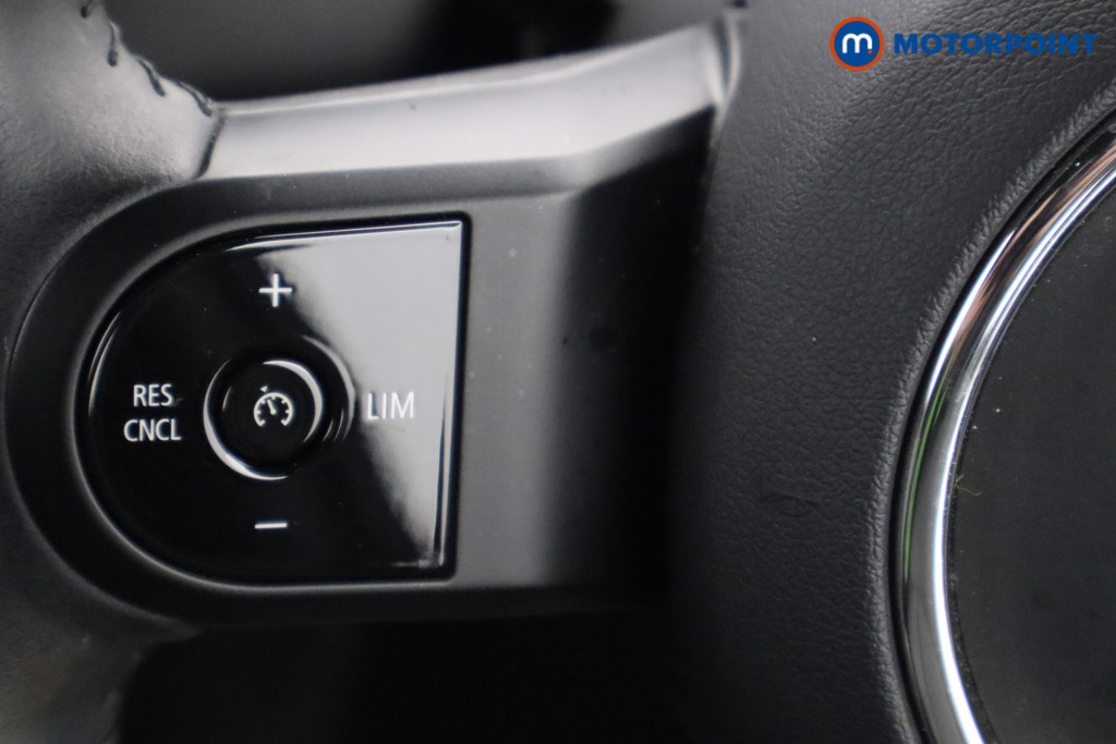 Used MINI Hatch 2022 for sale - 77077589: Photo 11