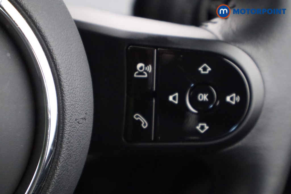 Used MINI Hatch 2022 for sale - 77077589: Photo 12