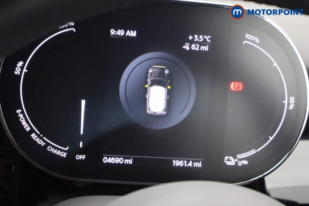 Used MINI Hatch 2022 for sale - 77077589: Photo 13