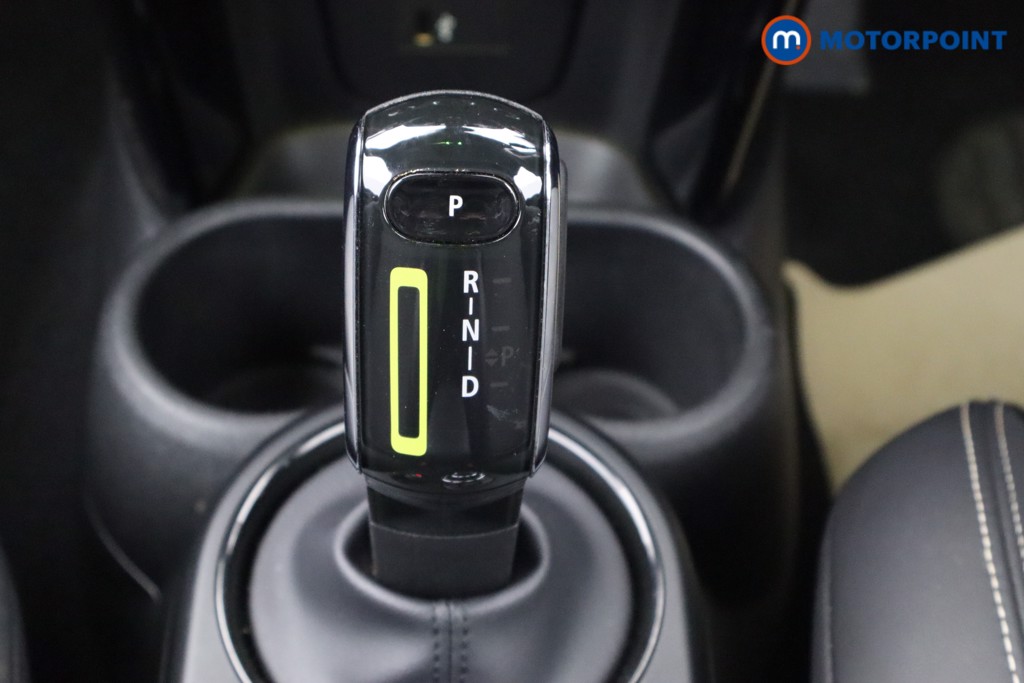 Used MINI Hatch 2022 for sale - 77077589: Photo 16