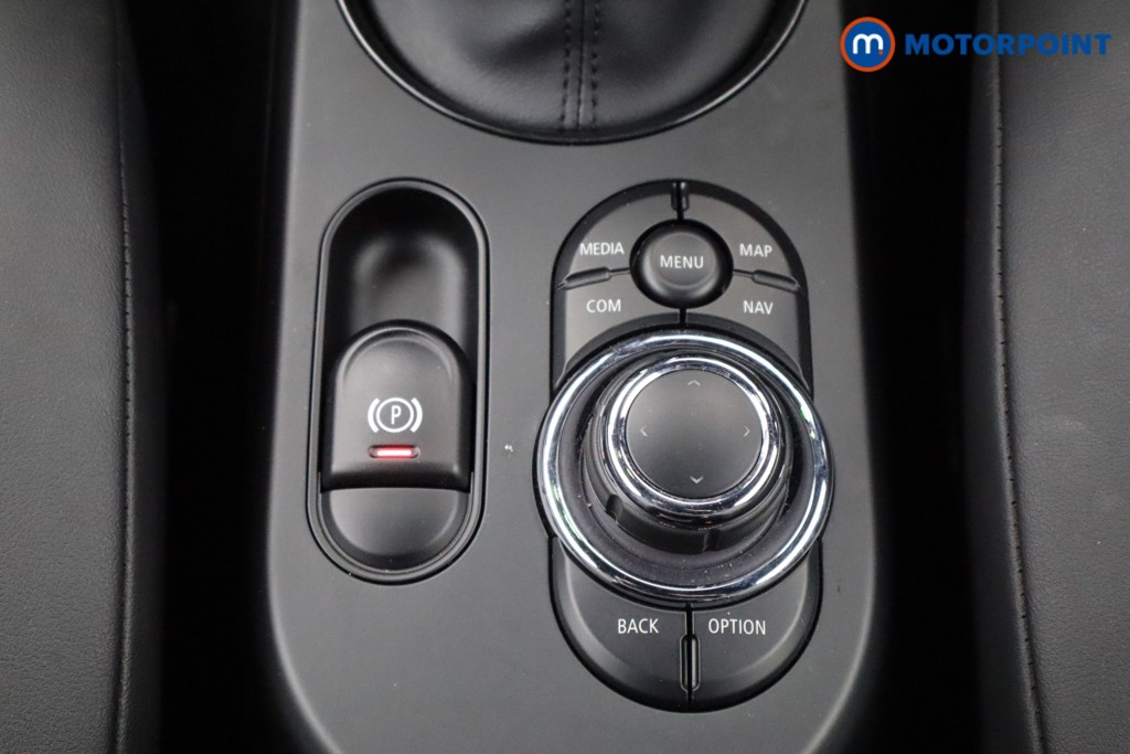 Used MINI Hatch 2022 for sale - 77077589: Photo 17