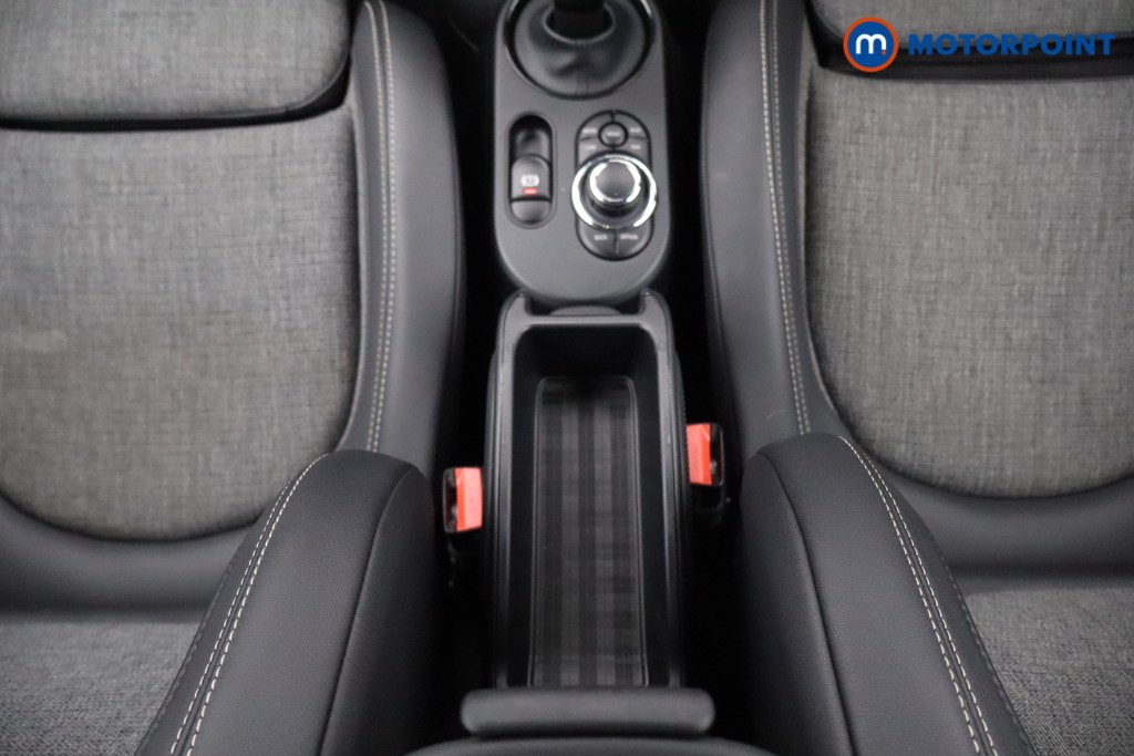 Used MINI Hatch 2022 for sale - 77077589: Photo 18