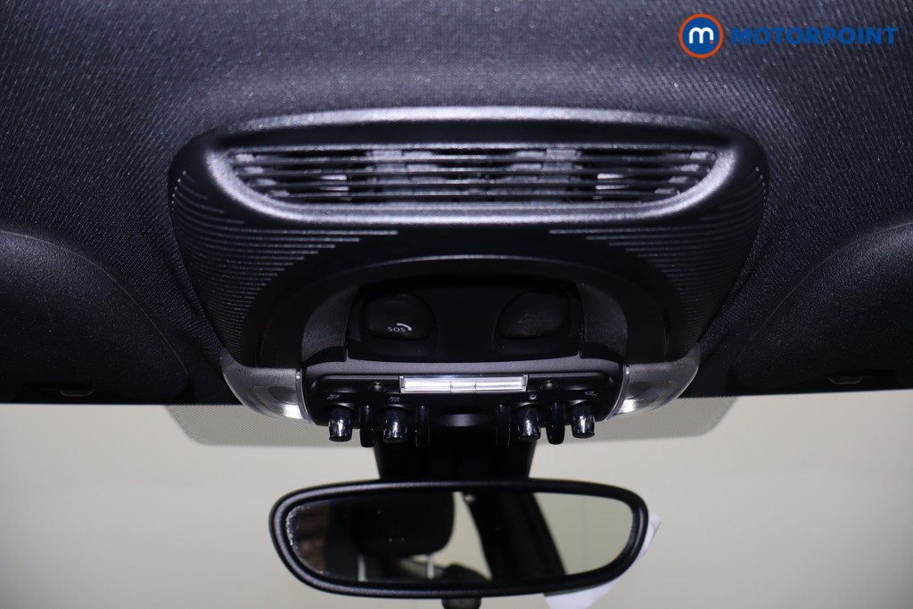 Used MINI Hatch 2022 for sale - 77077589: Photo 19