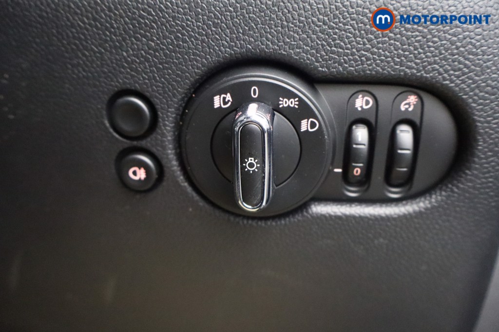 Used MINI Hatch 2022 for sale - 77077589: Photo 20