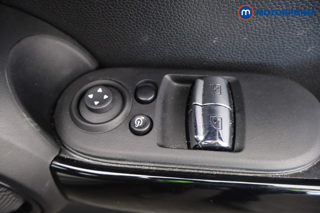 Used MINI Hatch 2022 for sale - 77077589: Photo 21