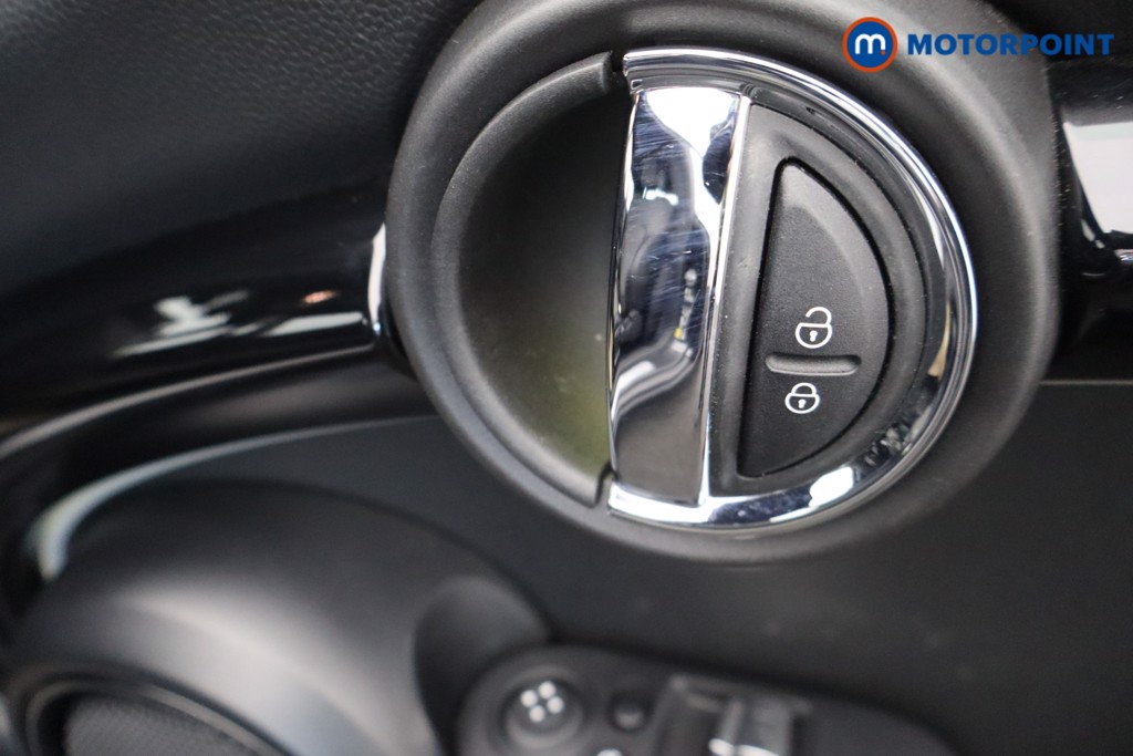 Used MINI Hatch 2022 for sale - 77077589: Photo 22