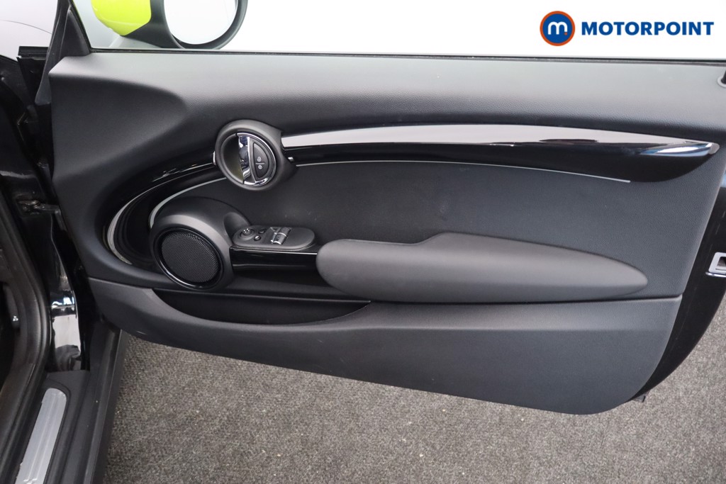 Used MINI Hatch 2022 for sale - 77077589: Photo 23