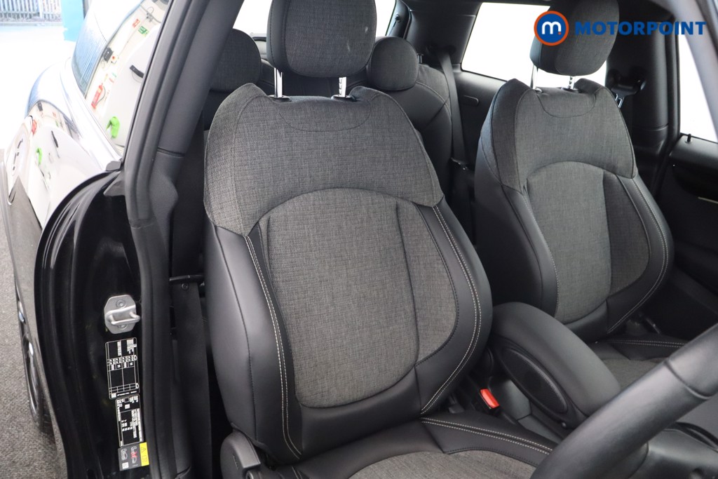 Used MINI Hatch 2022 for sale - 77077589: Photo 24