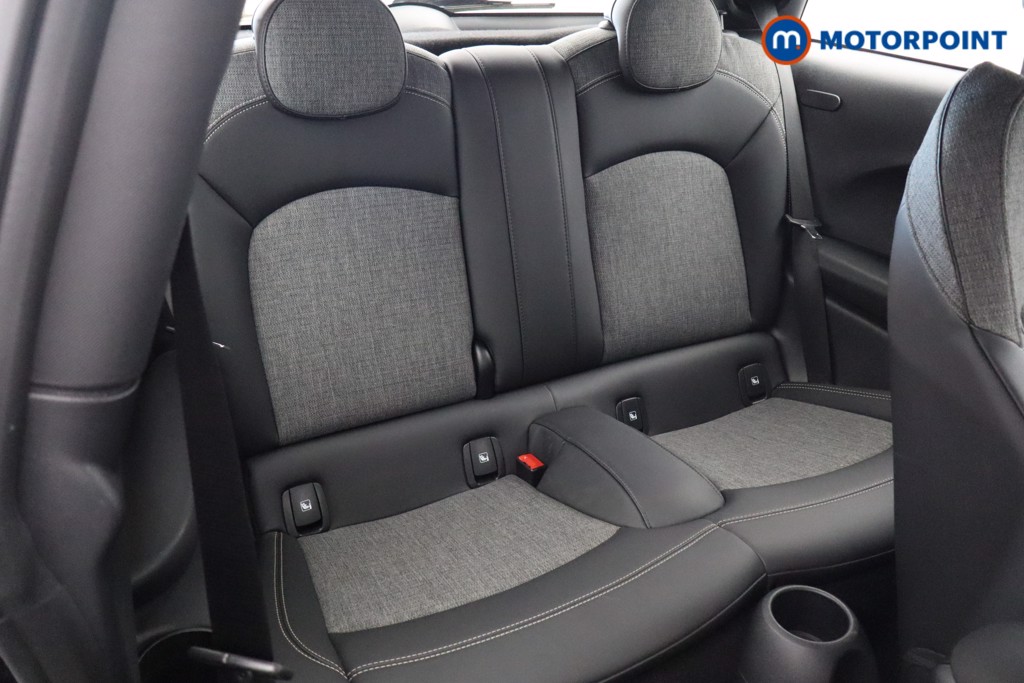 Used MINI Hatch 2022 for sale - 77077589: Photo 25