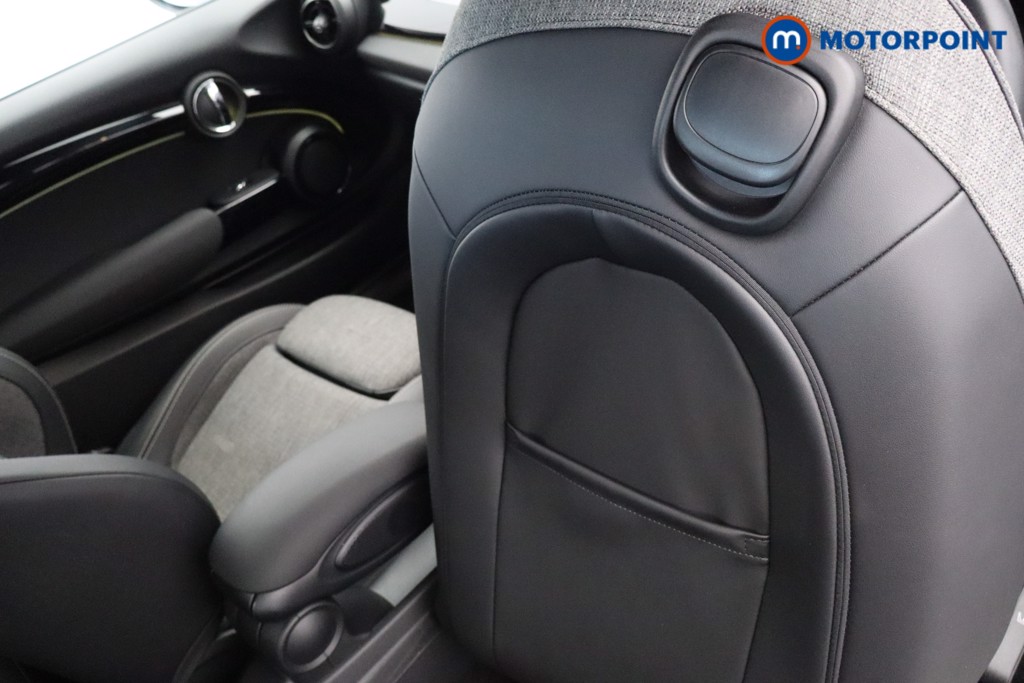 Used MINI Hatch 2022 for sale - 77077589: Photo 26