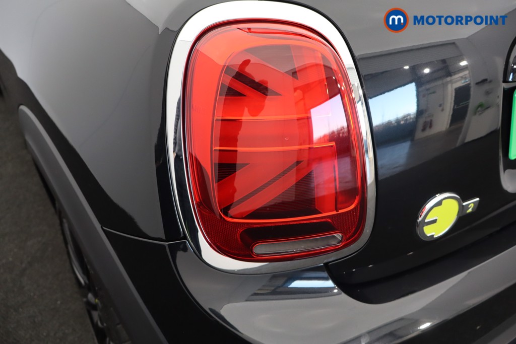 Used MINI Hatch 2022 for sale - 77077589: Photo 28