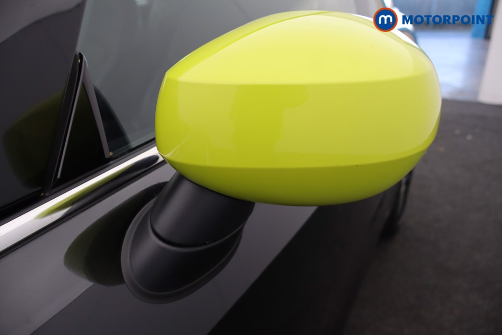 Used MINI Hatch 2022 for sale - 77077589: Photo 29