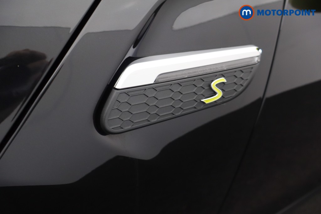 Used MINI Hatch 2022 for sale - 77077589: Photo 30