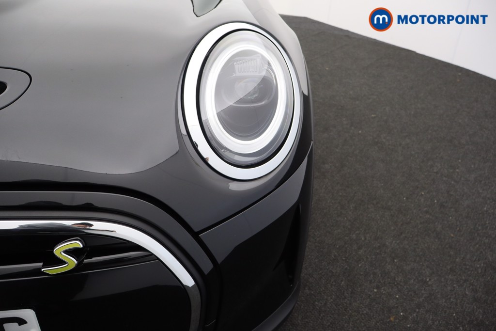 Used MINI Hatch 2022 for sale - 77077589: Photo 31