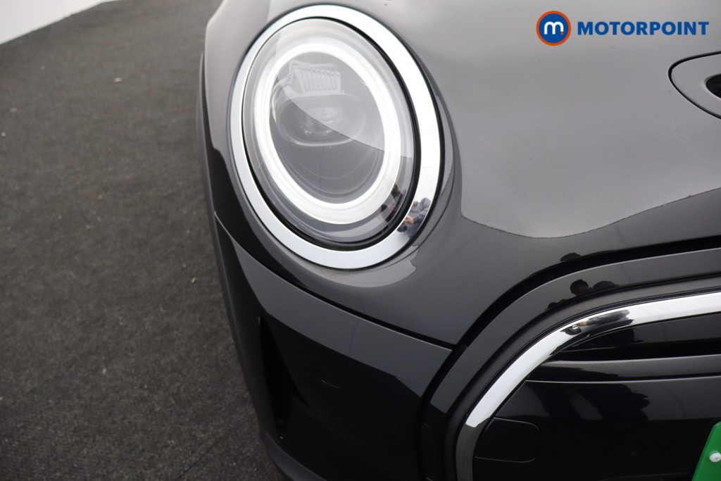 Used MINI Hatch 2022 for sale - 77077589: Photo 32