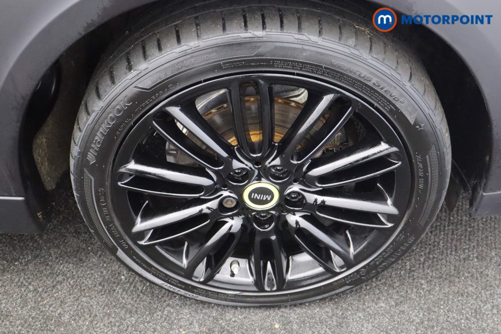 Used MINI Hatch 2022 for sale - 77077589: Photo 33