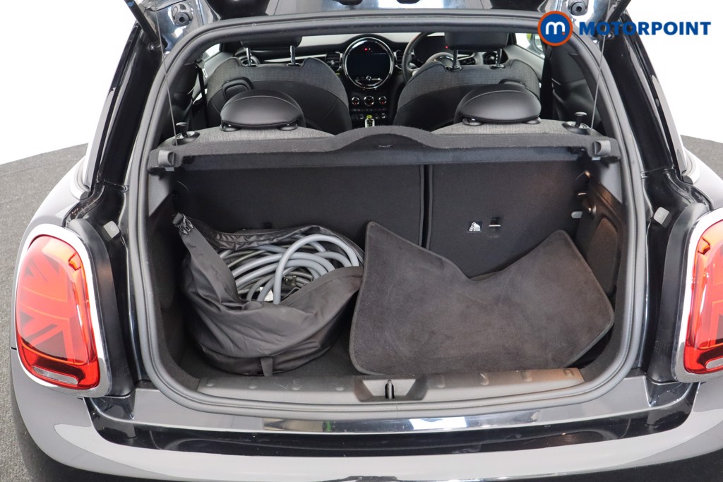 Used MINI Hatch 2022 for sale - 77077589: Photo 37