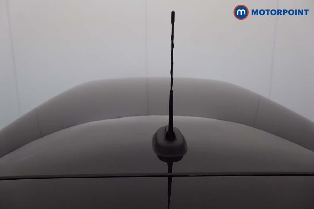 Used MINI Hatch 2022 for sale - 77077589: Photo 39