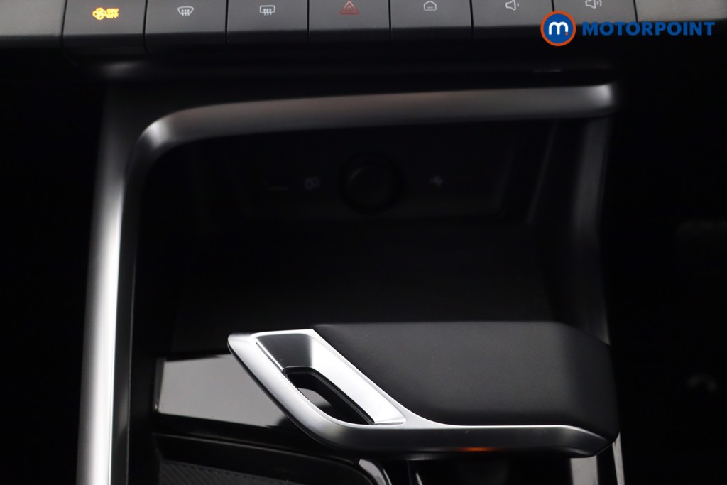 Used MG MG ZS 2025 for sale - 77966027: Photo 13